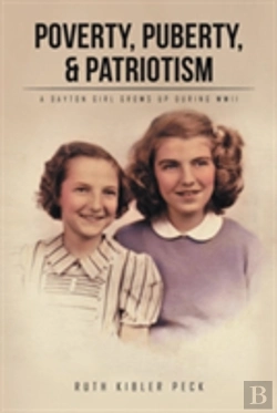 Bertrand.pt - Poverty, Puberty, & Patriotism