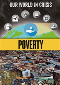 Bertrand.pt - Poverty