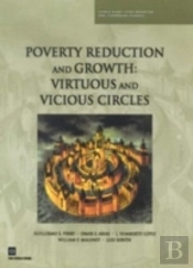 Poverty Reduction And Growth