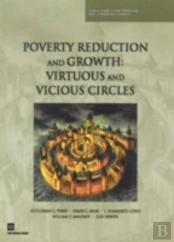 Bertrand.pt - Poverty Reduction And Growth