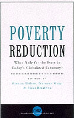 Bertrand.pt - Poverty Reduction