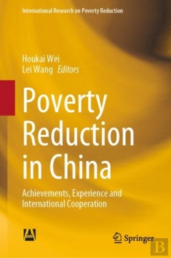 Bertrand.pt - Poverty Reduction In China