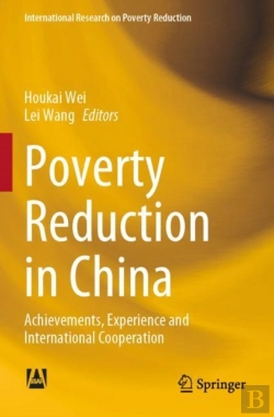 Bertrand.pt - Poverty Reduction In China