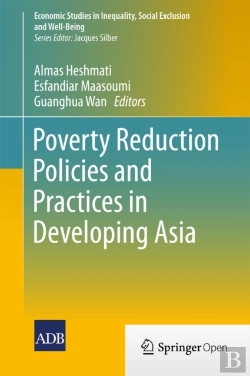 Bertrand.pt - Poverty Reduction Policies And Practices In Developing Asia