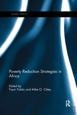 Bertrand.pt - Poverty Reduction Strategies In Africa