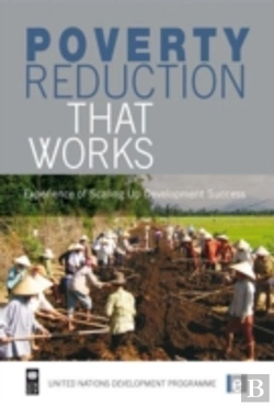 Bertrand.pt - Poverty Reduction That Works