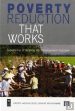 Bertrand.pt - Poverty Reduction That Works