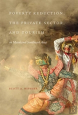 Bertrand.pt - Poverty Reduction, The Private Sector, And Tourism In Mainland Southeast Asia