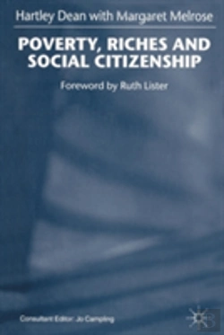 Bertrand.pt - Poverty, Riches And Social Citizenship
