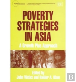 Bertrand.pt - Poverty Strategies In Asia