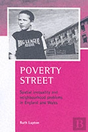 Poverty Street