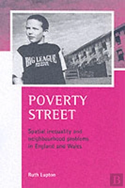 Bertrand.pt - Poverty Street