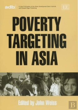 Bertrand.pt - Poverty Targeting In Asia