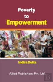 Poverty To Empowerment