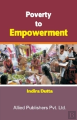 Bertrand.pt - Poverty To Empowerment