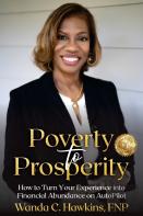 Poverty To Prosperity
