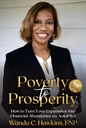 Poverty To Prosperity