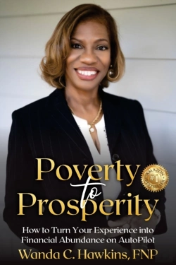 Bertrand.pt - Poverty To Prosperity