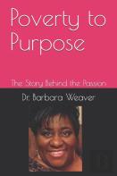 Poverty To Purpose