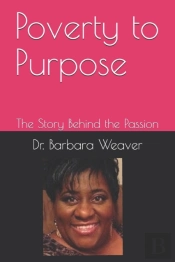 Poverty To Purpose