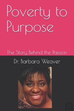 Bertrand.pt - Poverty To Purpose