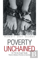 Poverty Unchained
