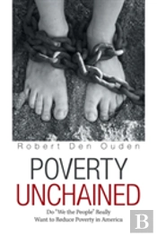 Poverty Unchained
