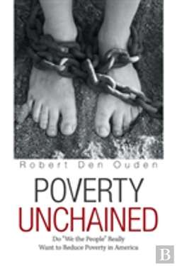 Bertrand.pt - Poverty Unchained