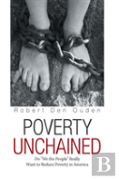 Poverty Unchained
