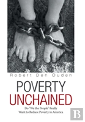 Poverty Unchained
