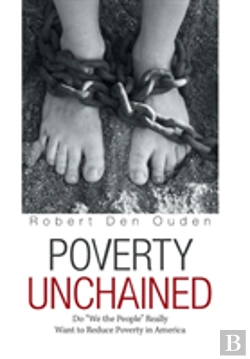 Bertrand.pt - Poverty Unchained