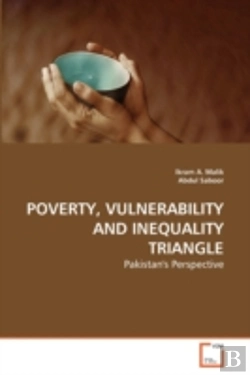 Bertrand.pt - Poverty, Vulnerability And Inequality Tr