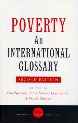 Bertrand.pt - Poverty