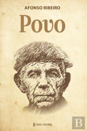 Povo