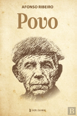 Bertrand.pt - Povo