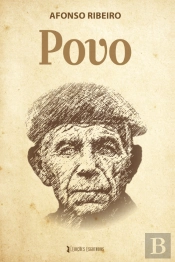 Povo
