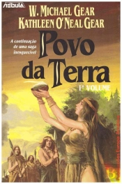 Povo da Terra I