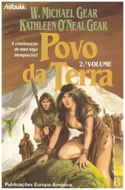Bertrand.pt - Povo da Terra II