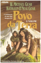 Povo da Terra II