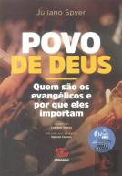 Povo de Deus