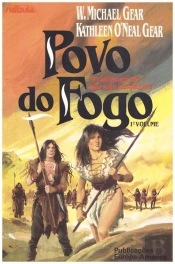 Povo do Fogo I