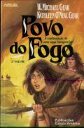 Povo do Fogo II