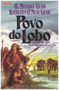 Povo do Lobo I