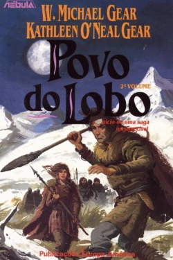 Bertrand.pt - Povo do Lobo II