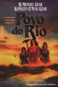 Povo do Rio I