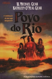 Povo do Rio I
