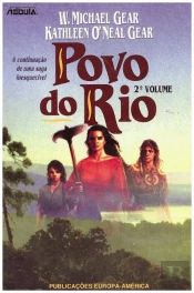 Povo do Rio II