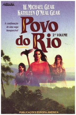Bertrand.pt - Povo do Rio II