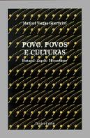 Povo Povos e Culturas (Portugal Angola Moçambique)