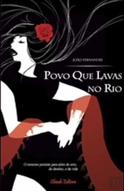 Bertrand.pt - Povo que Lavas no Rio 